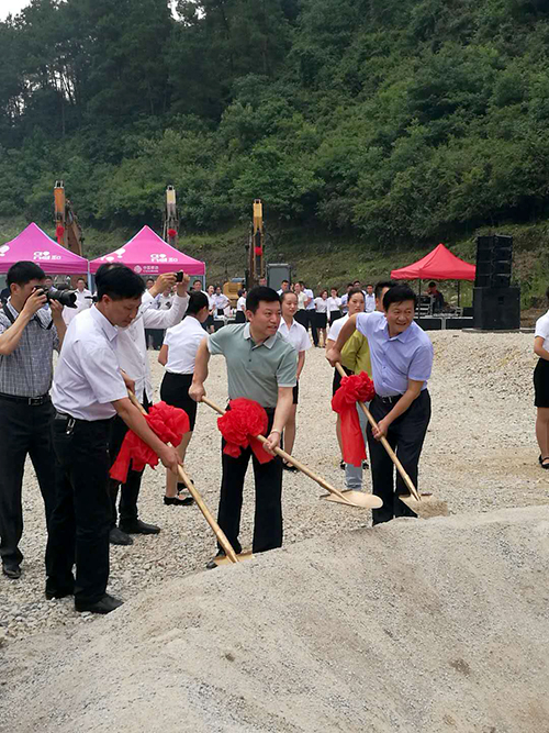 尊龙凯时人生就是搏(中国区)官方网站