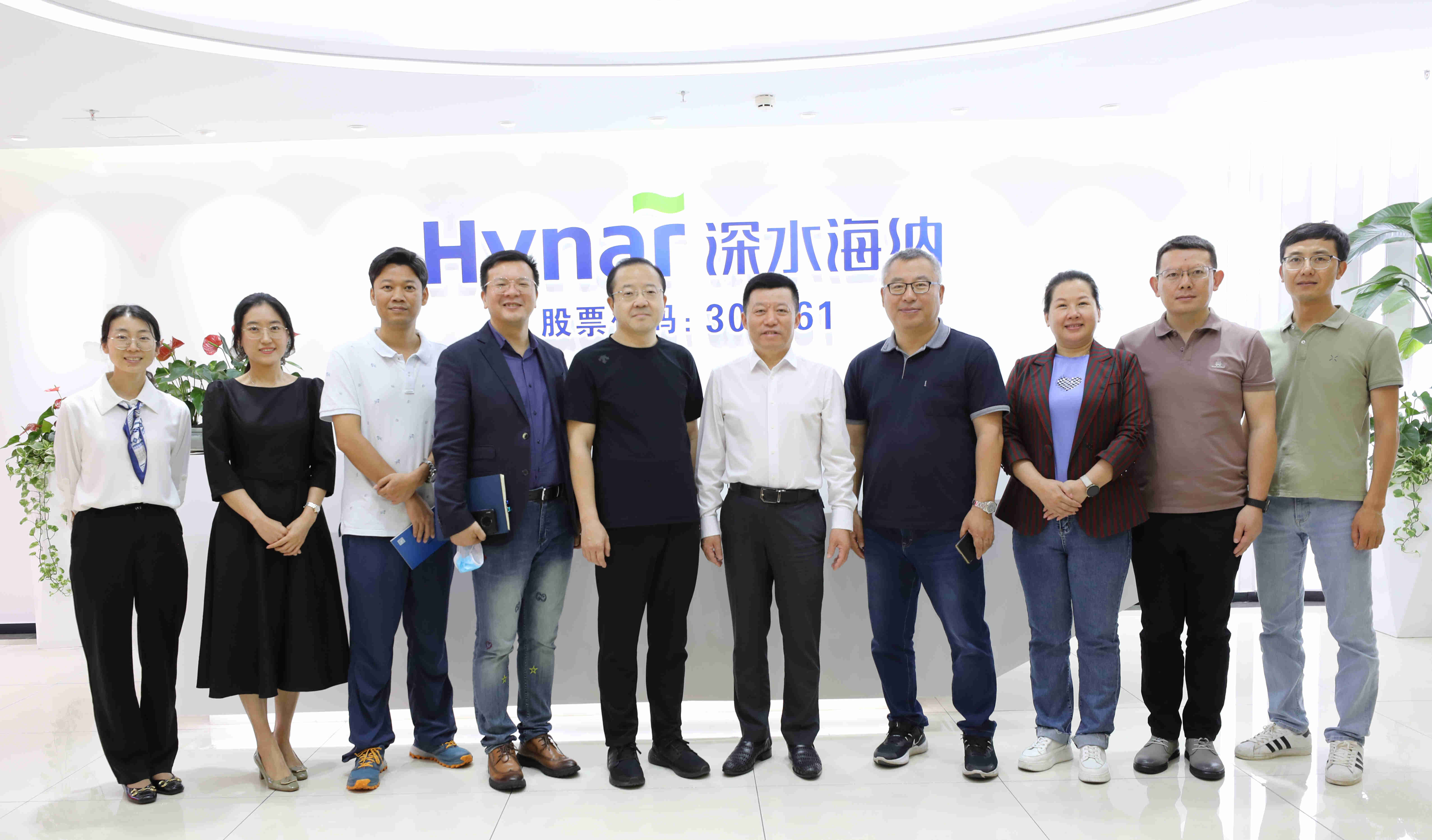 尊龙凯时人生就是搏(中国区)官方网站