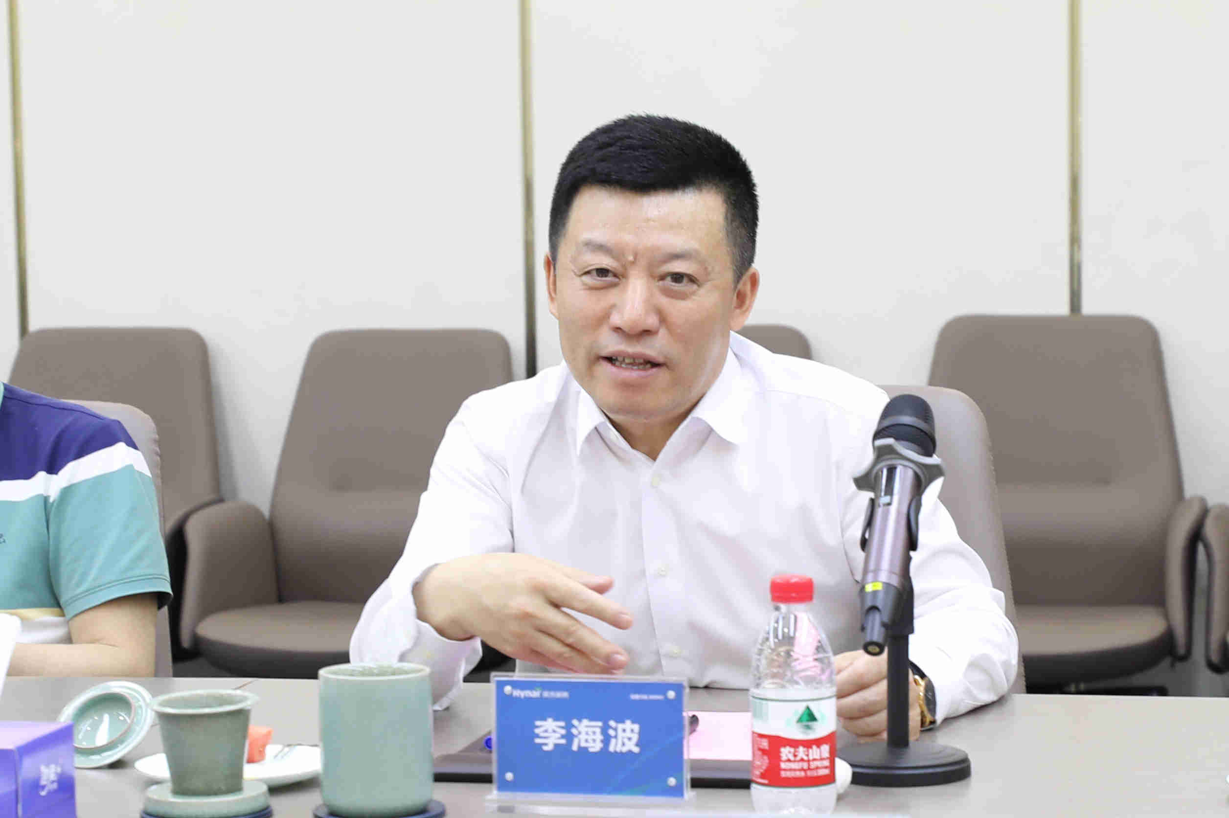 尊龙凯时人生就是搏(中国区)官方网站