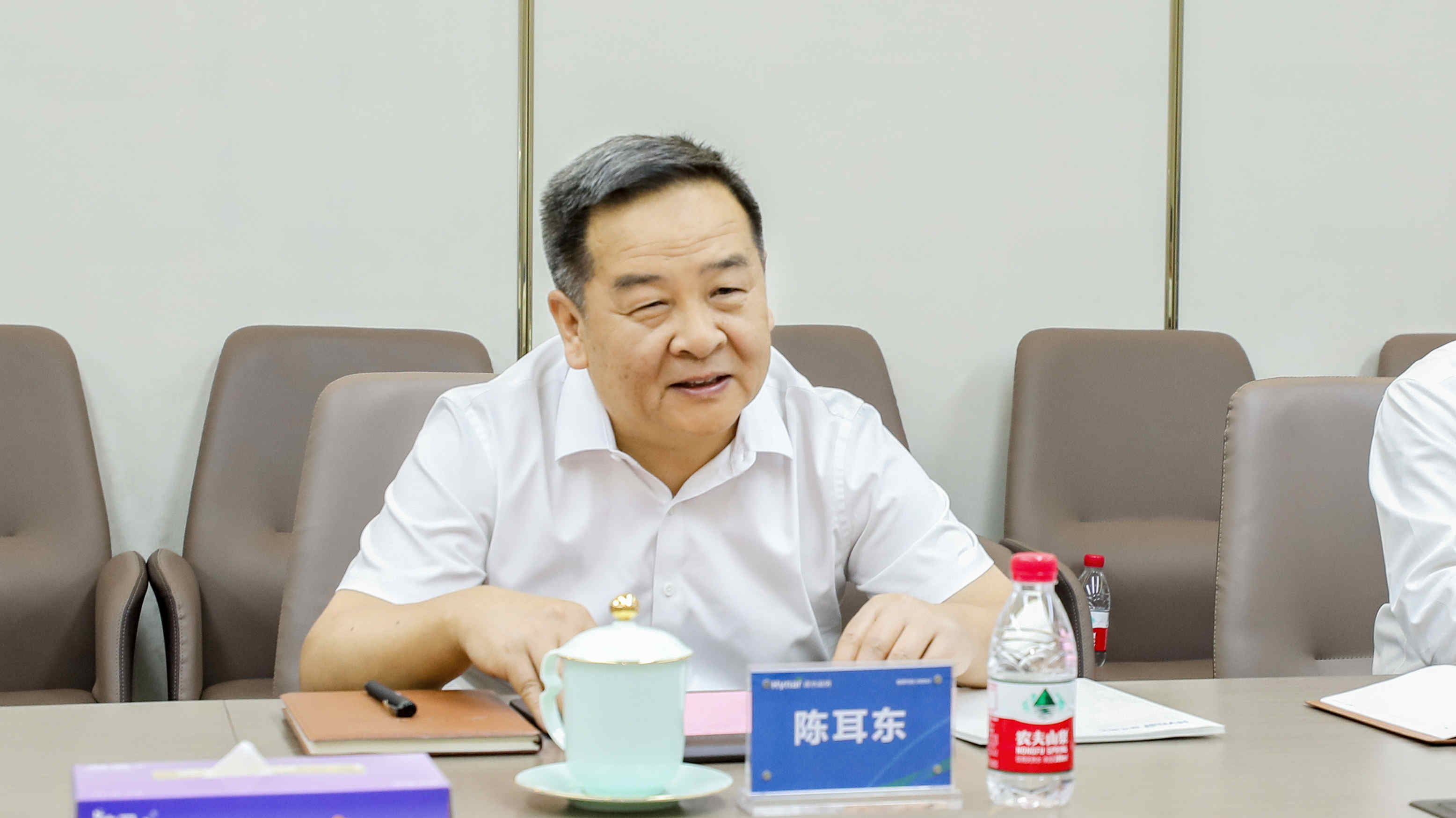 尊龙凯时人生就是搏(中国区)官方网站