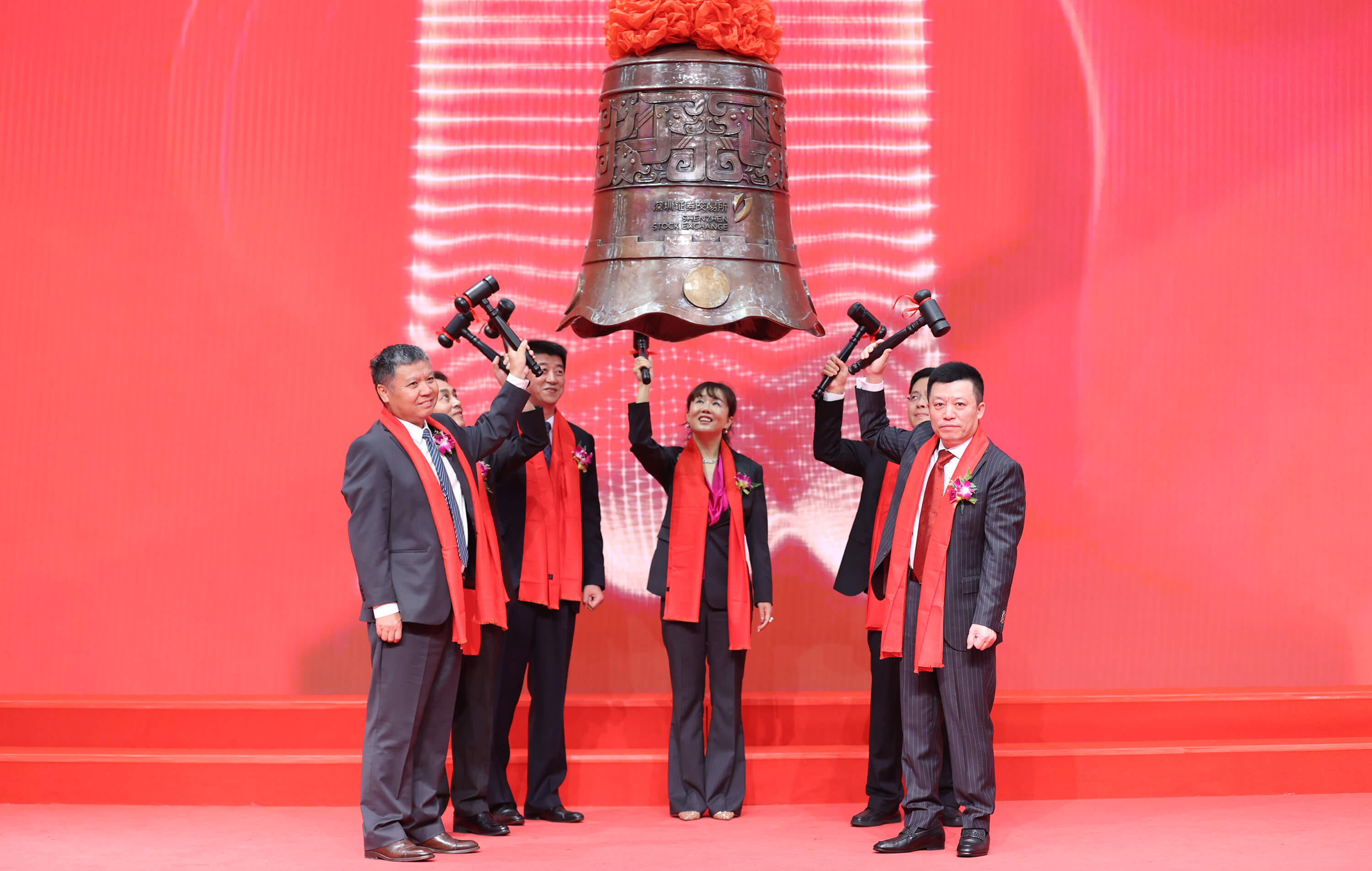 尊龙凯时人生就是搏(中国区)官方网站